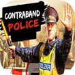 Contraband Police Mobile APK  Contraband Police Mobile APK