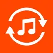 Convertidor A MP3 APK 
