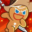 Cookie Run Ovenbreak APK