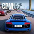 CPM Traffic Racer APK 