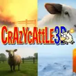 Crazy Cattle 3D APK Crazy Cattle 3D APK
