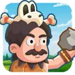 Crazy Rock APK Crazy Rock APK
