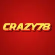 Crazy78 Com APK Crazy78 Com APK