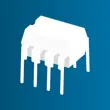 CRUMB Circuit Simulator APK CRUMB Circuit Simulator APK