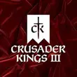 Crusader Kings 3 APK 