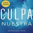 Culpa Nuestra APK Culpa Nuestra APK