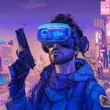 Cyberika APK  Cyberika APK
