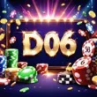 D06 APK  D06 APK