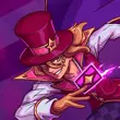 Dandy Ace APK Dandy Ace APK