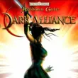 Dark Alliance APK
