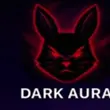 Dark Aura APK