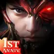 Dark Enlightenment APK  Dark Enlightenment APK