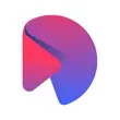 DashReels APK DashReels APK