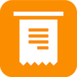 Data Cash APK Data Cash APK