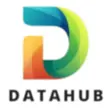 DataHub APK DataHub APK