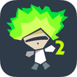 DC2 Pro APK DC2 Pro APK