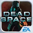 Dead Space Mobile APK Dead Space Mobile APK