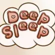 Deep Sleep 2 APK