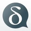 Delta Chat APK  Delta Chat APK