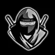 Delta Executor v2 691 APK Delta Executor v2 691 APK