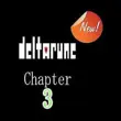 Deltarune Chapter 3 APK Español 