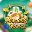Demo Mahjong 2 APK Demo Mahjong 2 APK