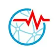 Deprem APK Deprem APK