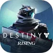 Destiny Rising APK