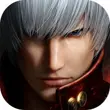 Devil May Cry Mobile APK Devil May Cry Mobile APK