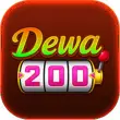 Dewa200 New APK Dewa200 New APK