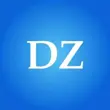 DIAGZONE APK  DIAGZONE APK