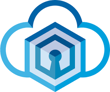 Digibit VPN APK Digibit VPN APK