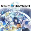 Digimon Alysion APK