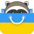 Digital Assistant APK  Digital Assistant APK