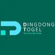 DingdongTogel APK DingdongTogel APK