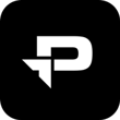 Direct APK Pro Direct APK Pro