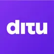Ditu APK Ditu APK