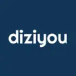 Diziyou APK