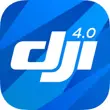 DJI GO 4 APK 