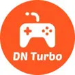 DN Turbo APK  DN Turbo APK