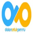 Dolan Teluk Penyu APK Dolan Teluk Penyu APK