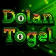DOLANTOGEL APK DOLANTOGEL APK