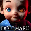 Dollmare APK  Dollmare APK