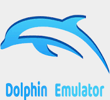 Dolphin MMJR2 APK