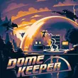 Dome Keeper APK Dome Keeper APK