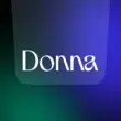 Donna AI APK Donna AI APK