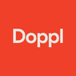Doppl APK Doppl APK