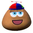 Dou RTX APK Dou RTX APK