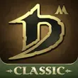 Dragon Nest M Classic APK Dragon Nest M Classic APK