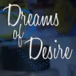Dreams of Desire APK 